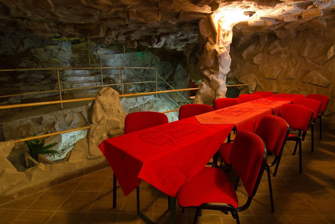 Garni Hotel Fatra Terchova Ngoại thất bức ảnh